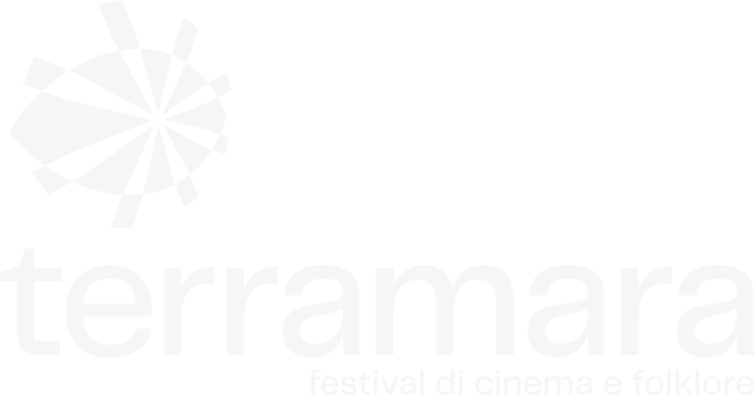 terramara